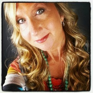 BonnieClymer's avatar